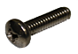 71413 Volute Cover Screw 