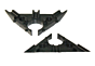 74886 Clip Scone CS 09-C
