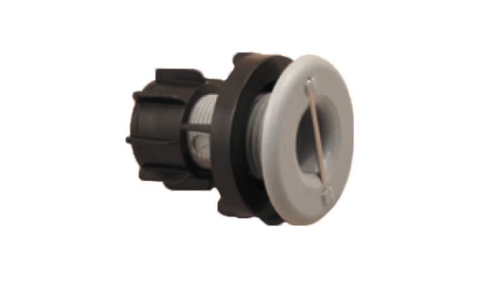 011075 Kit Sensor Fitting 