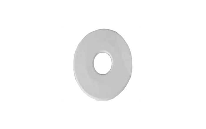37495 Face Mini-Jet 98 Grey 