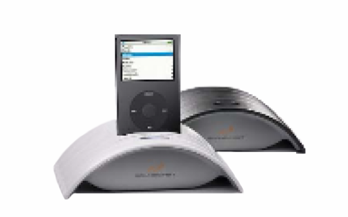 74877 Wireless Music Kit 