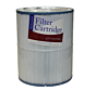 76136 Filter Cartridge Acrylic 65 sq ft 