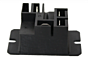 33231 Relay 20 Amp Hot Spot