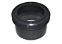 33322 Tail Piece Inlet
