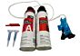 70293 Spray Foam 
