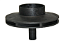 71403 Impeller 