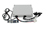 74287 Amplifier 