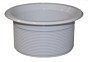 74827 Kit Collar Diverter 