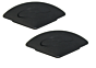 74885 Cap Led Scone CS 09- C