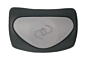 74866 Pillow Caldera Corner 11 C 2009 - Current