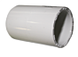 30662 Coupling 1 Inch 