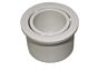 30678 Bushing 1-1/4 x 3/4 Inch