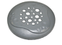 72324 Air Injector Fascia 
