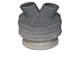 73481 Magna Jet Rotary Grey 