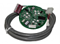 73862 Highland light kit color