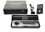 74027 Kit Sony Retrofit 