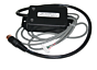 74291 I2C Interface Assembly 