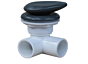 74824 Water Feature Valve On Off 