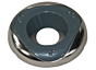 74843 Euro Directional Face With Escutcheon 11C