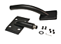75012 TV Bracket Kit 