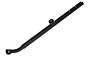 75150 Tube Pivot Assembly Left 