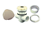 Water Feature Valve 77603