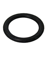 34878 Thermistor O-Ring