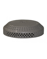 75147 Jet Suction Cover Warm  Grey