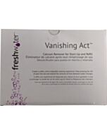 Freshwater 80100 Vanishing Act Calcium Remover