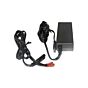 1178301-11 Power Supply