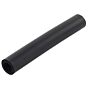 100002 Foam Grip