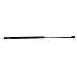 100245  Covermate III Shock Piston