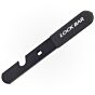 100274 Lock Bar