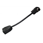 1124701 Audio Adaptor Sony Unilink 