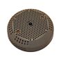 1235301-1 SUCTION, COVER, 124 GMP