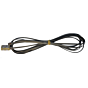 33292 Jet Pump Cord 
