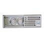 20354 Control Panel 