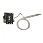 20476 Thermostat Control 