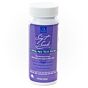 26340bio Soft Soak 4-Way Test Strips