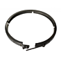 30219 Volute Clamp 