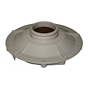 30221 Diffuser 