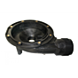 30235 Volute Wavemaster