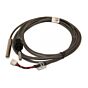 79028 (Retrofitted) Sensors, Temp Heat