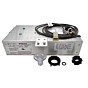 303022 Lifesmart control box  2005-2013