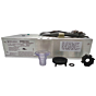 303022 Lifesmart control box  2005-2013