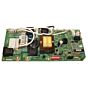 303031 Circuit Board , VS 300