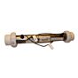 303035 Heater , VS 300