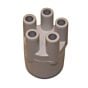 303173 MANIFOLD, 5 PORT, AIR