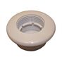303174 WALL FITTING, FRONT FILTER ASSY.