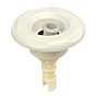 303178 2 Tone Dir Internal 
